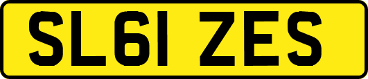 SL61ZES