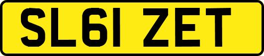 SL61ZET