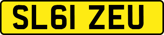 SL61ZEU