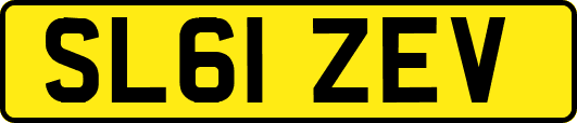 SL61ZEV