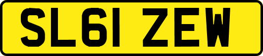 SL61ZEW