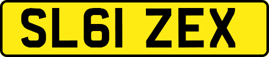SL61ZEX