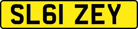 SL61ZEY