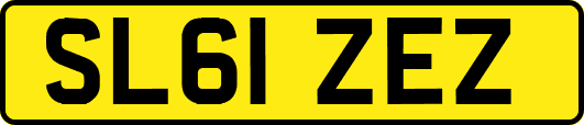 SL61ZEZ