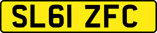 SL61ZFC