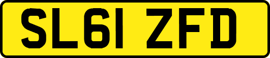 SL61ZFD