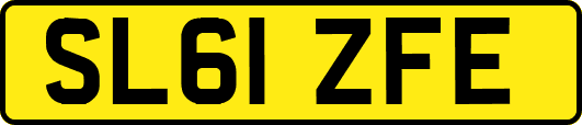 SL61ZFE