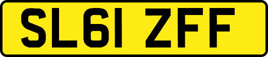 SL61ZFF