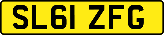 SL61ZFG