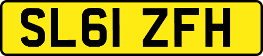 SL61ZFH