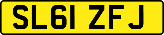 SL61ZFJ