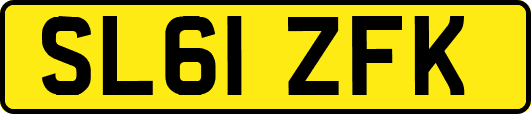 SL61ZFK