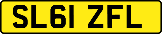 SL61ZFL