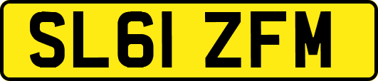 SL61ZFM