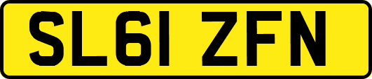 SL61ZFN