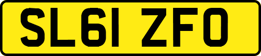 SL61ZFO
