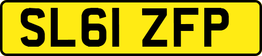 SL61ZFP
