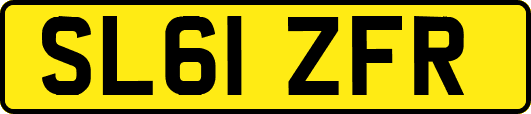 SL61ZFR