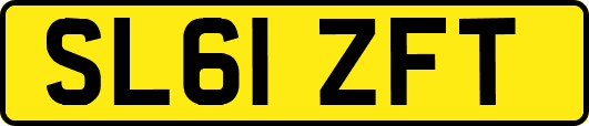 SL61ZFT