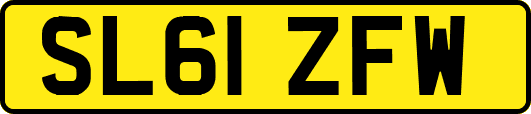 SL61ZFW