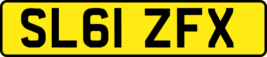 SL61ZFX