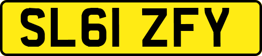 SL61ZFY
