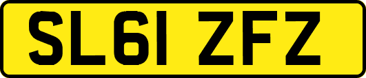 SL61ZFZ