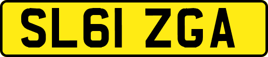 SL61ZGA