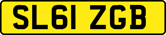 SL61ZGB