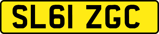 SL61ZGC