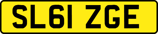 SL61ZGE