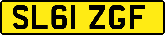 SL61ZGF