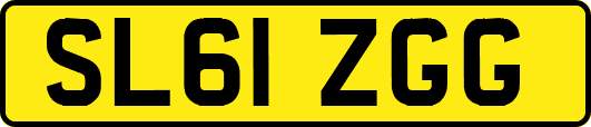 SL61ZGG