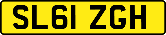 SL61ZGH