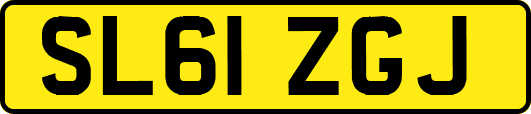 SL61ZGJ
