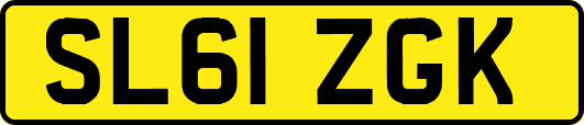 SL61ZGK
