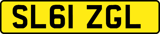 SL61ZGL