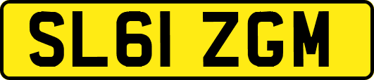 SL61ZGM