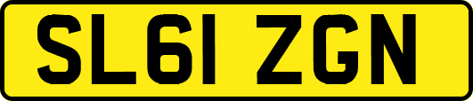 SL61ZGN