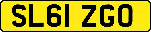 SL61ZGO