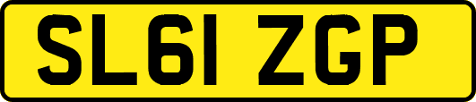 SL61ZGP