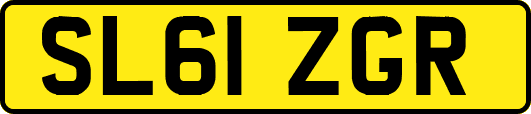 SL61ZGR