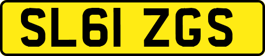SL61ZGS