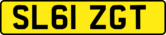 SL61ZGT