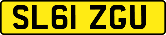 SL61ZGU