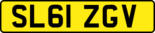 SL61ZGV