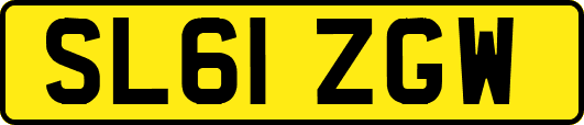 SL61ZGW