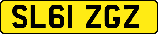 SL61ZGZ