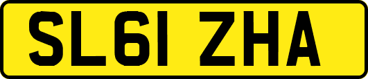 SL61ZHA