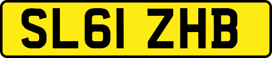 SL61ZHB